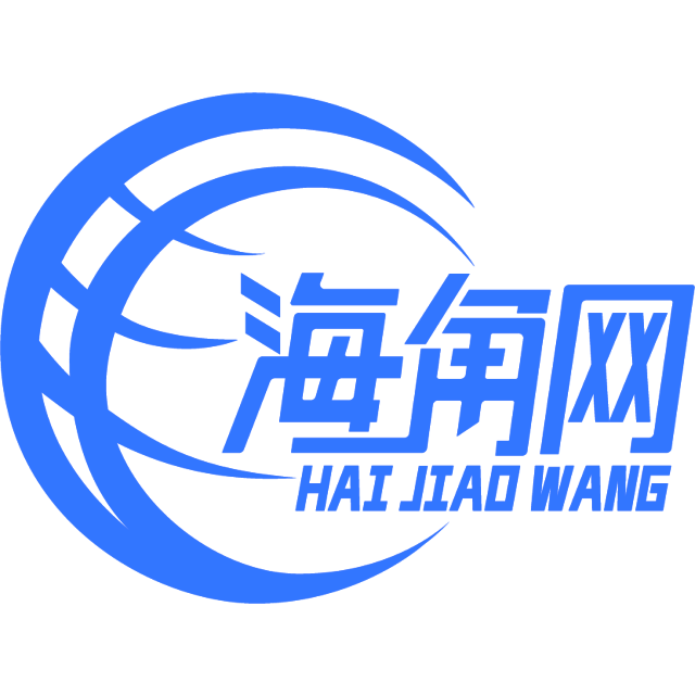 顺心的煎蛋